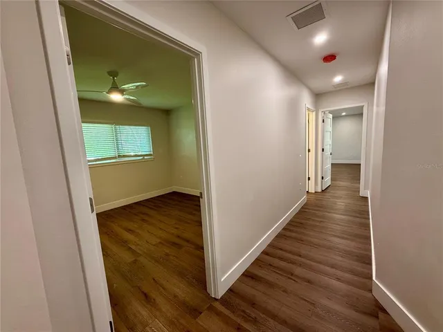 $1,795,000 | 3231 East Forest Lake Drive, Sarasota, FL 34232