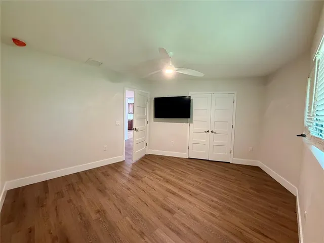 $1,795,000 | 3231 East Forest Lake Drive, Sarasota, FL 34232