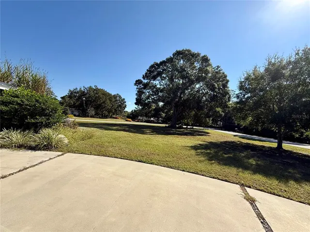 $1,795,000 | 3231 East Forest Lake Drive, Sarasota, FL 34232