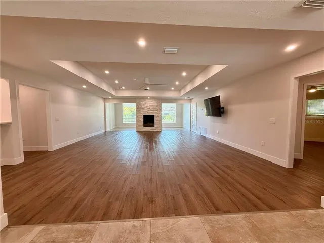 $1,795,000 | 3231 East Forest Lake Drive, Sarasota, FL 34232