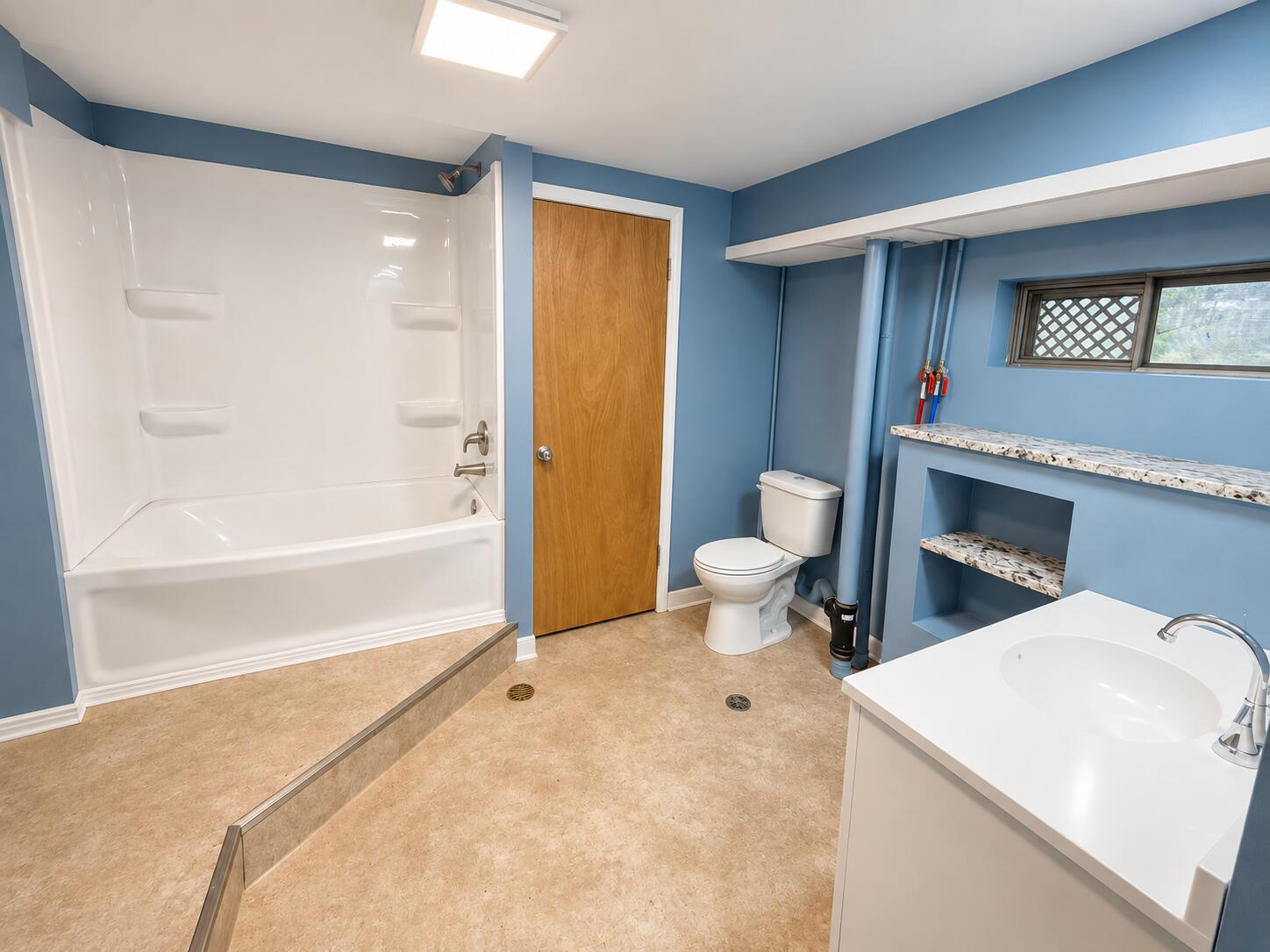 3300 Wellman Road Parma, MI 49269 - Photo 27 of 29 IMG_7386