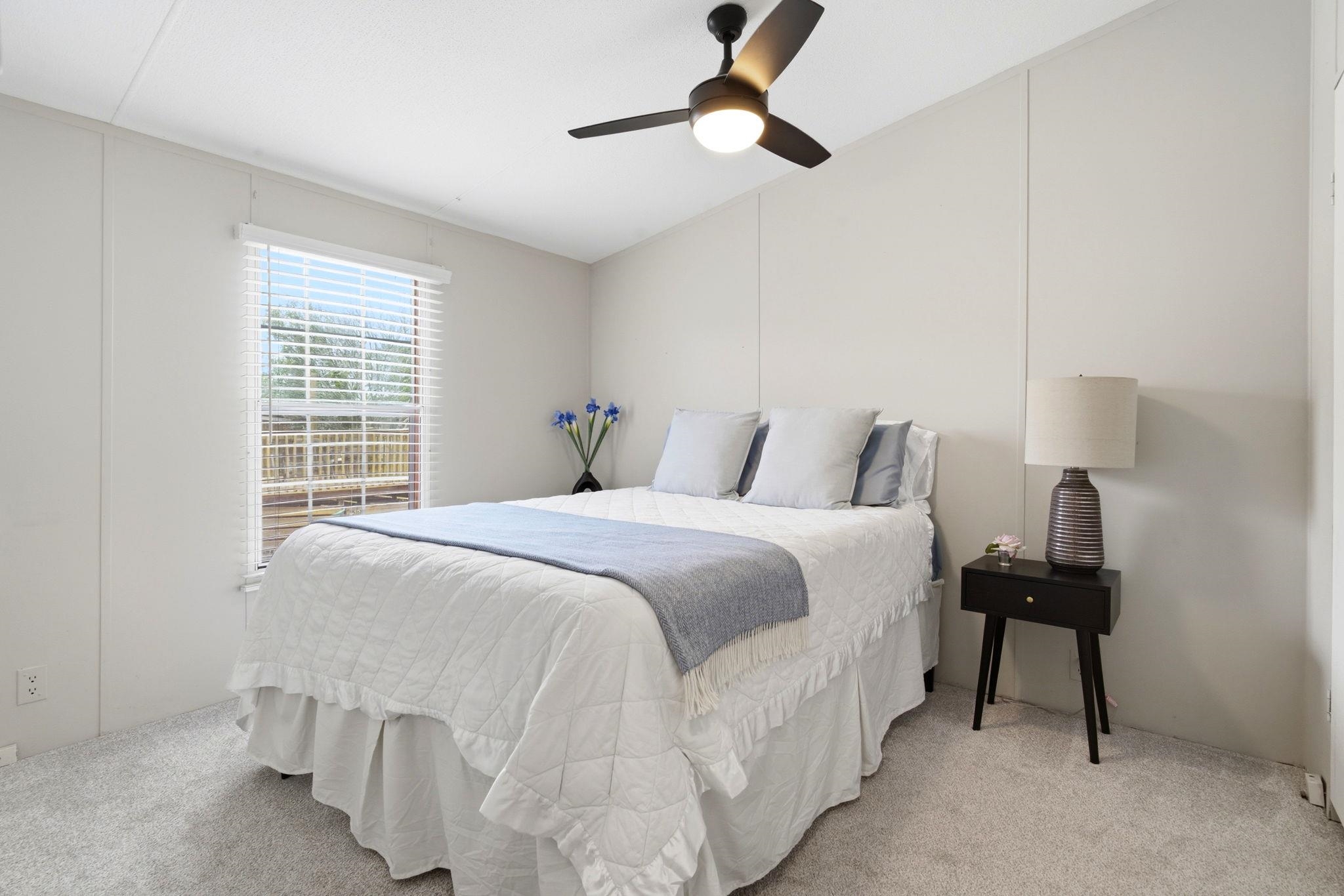 2 Musket Street Murrells Inlet, SC 29576 - Photo 3 of 34