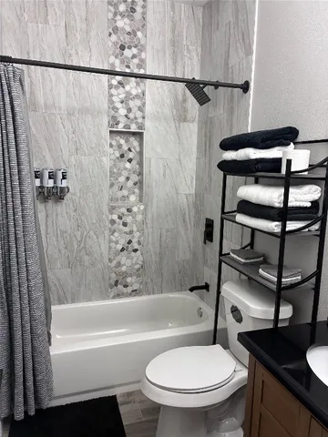 a view of outdoor space