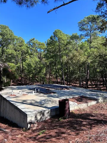 $345,900 | 1135 Red Fox Road, La Grange, TX 78945