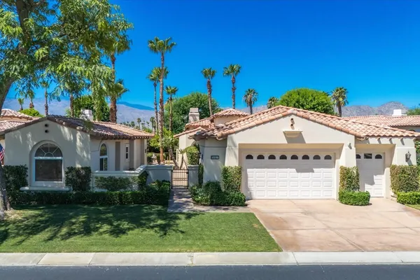 $25,000 | 79953 Rancho La Quinta Drive, La Quinta, CA 92253