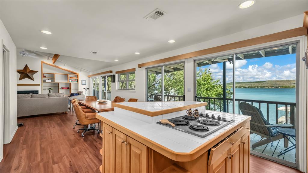 2181 Trl Rdg Road Graford, TX 76449 - Photo 10 of 30