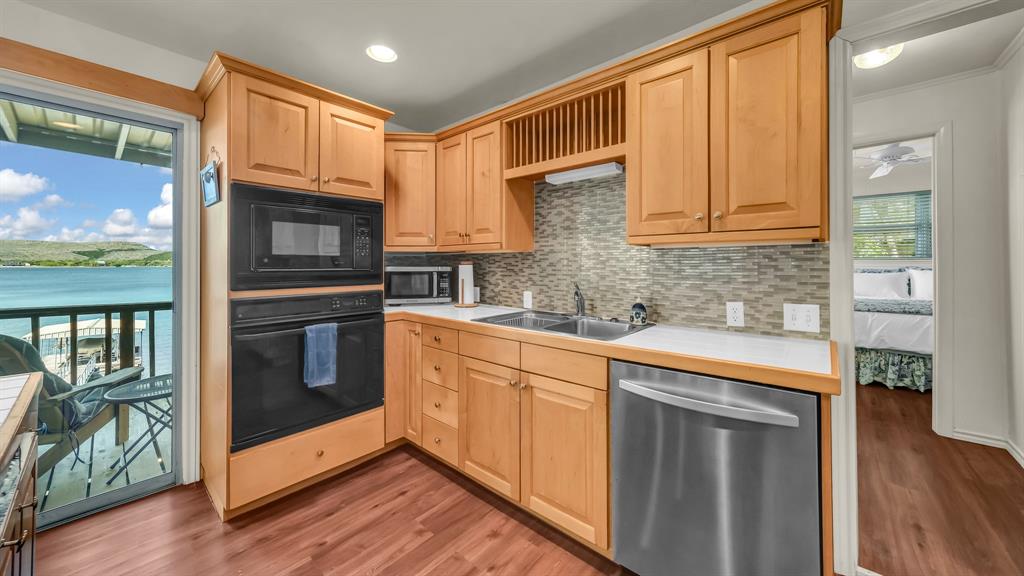 2181 Trl Rdg Road Graford, TX 76449 - Photo 11 of 30