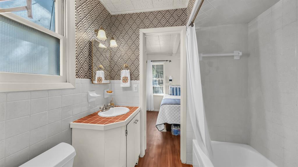 2181 Trl Rdg Road Graford, TX 76449 - Photo 13 of 30