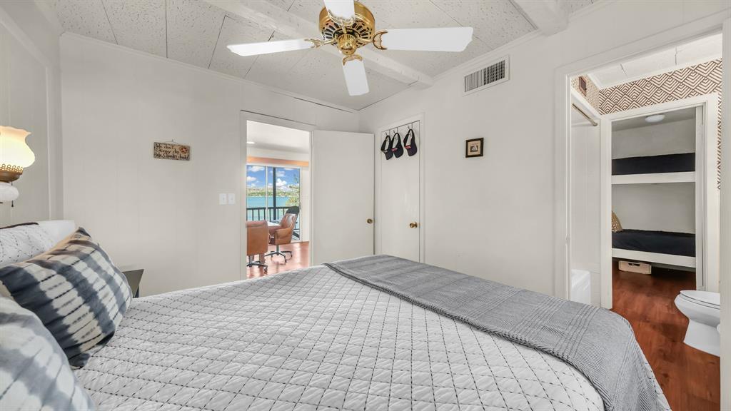 2181 Trl Rdg Road Graford, TX 76449 - Photo 14 of 30