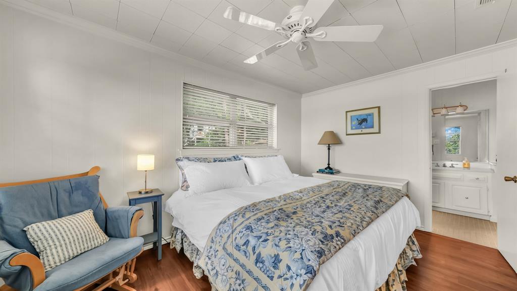 2181 Trl Rdg Road Graford, TX 76449 - Photo 15 of 30