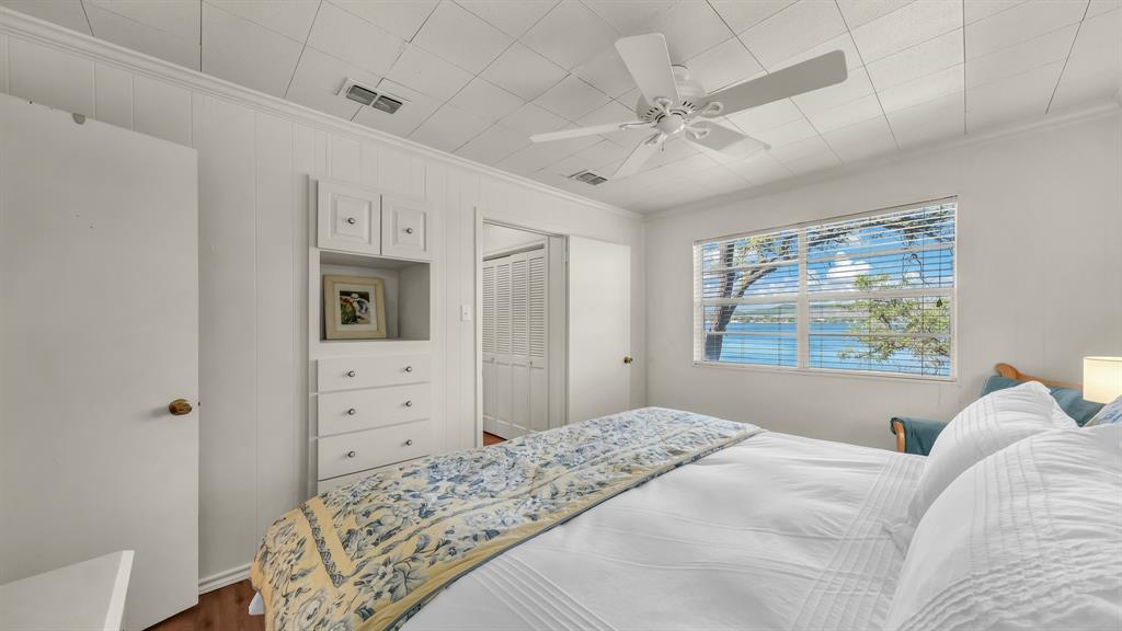 2181 Trl Rdg Road Graford, TX 76449 - Photo 16 of 30