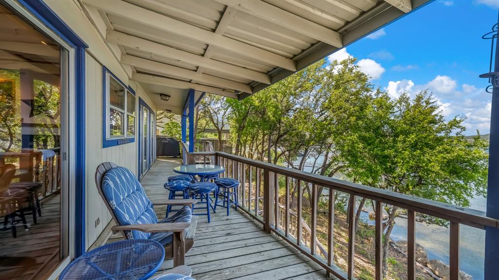 2181 Trl Rdg Road Graford, TX 76449 - Photo 20 of 30