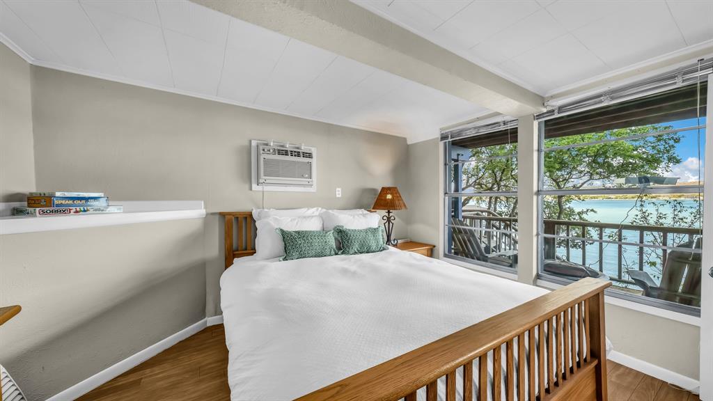 2181 Trl Rdg Road Graford, TX 76449 - Photo 25 of 30