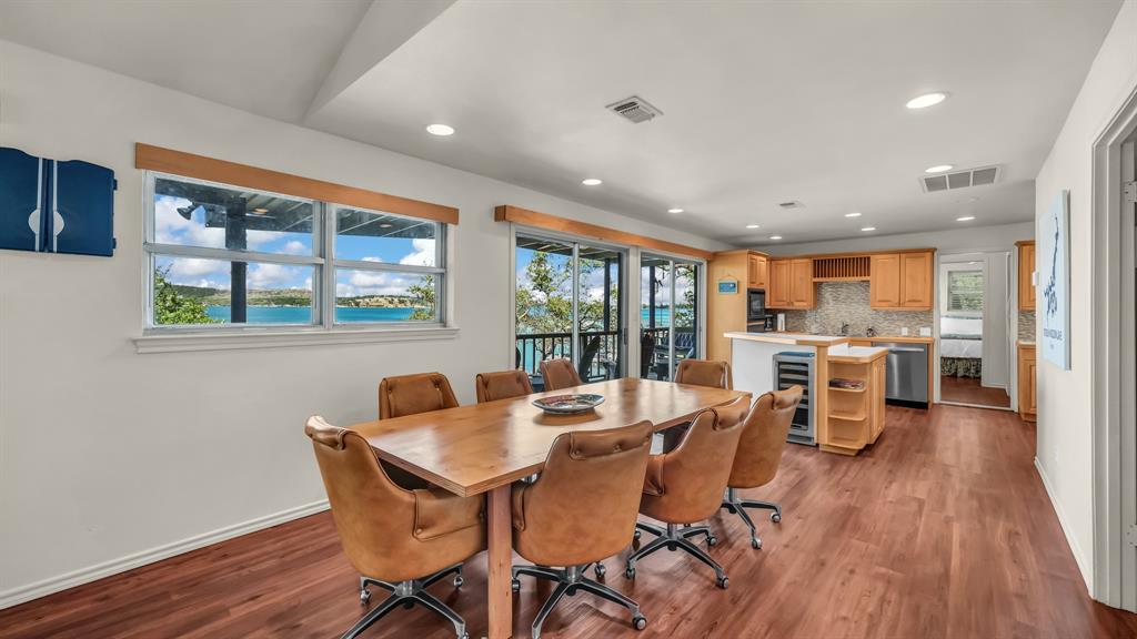 2181 Trl Rdg Road Graford, TX 76449 - Photo 8 of 30