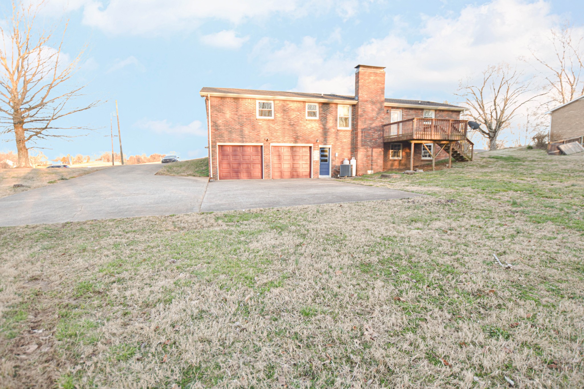 414 Sango Road Clarksville, TN 37043 - Photo 16 of 16 Gallery Image 16