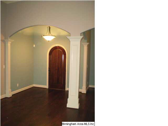 513 Cross Rdg Lane Odenville, AL 35120 - Photo 7 of 32
