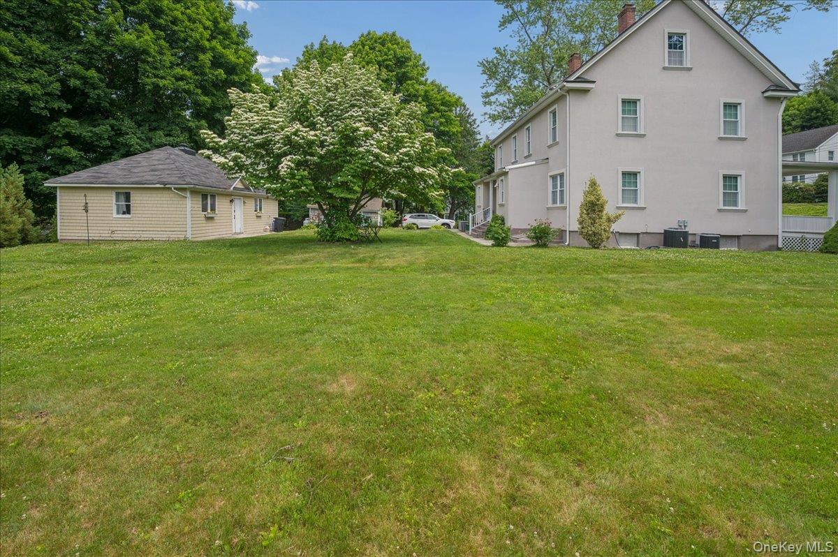 52-54 Orchard Ridge Road Chappaqua, NY 10514 - Photo 34 of 49