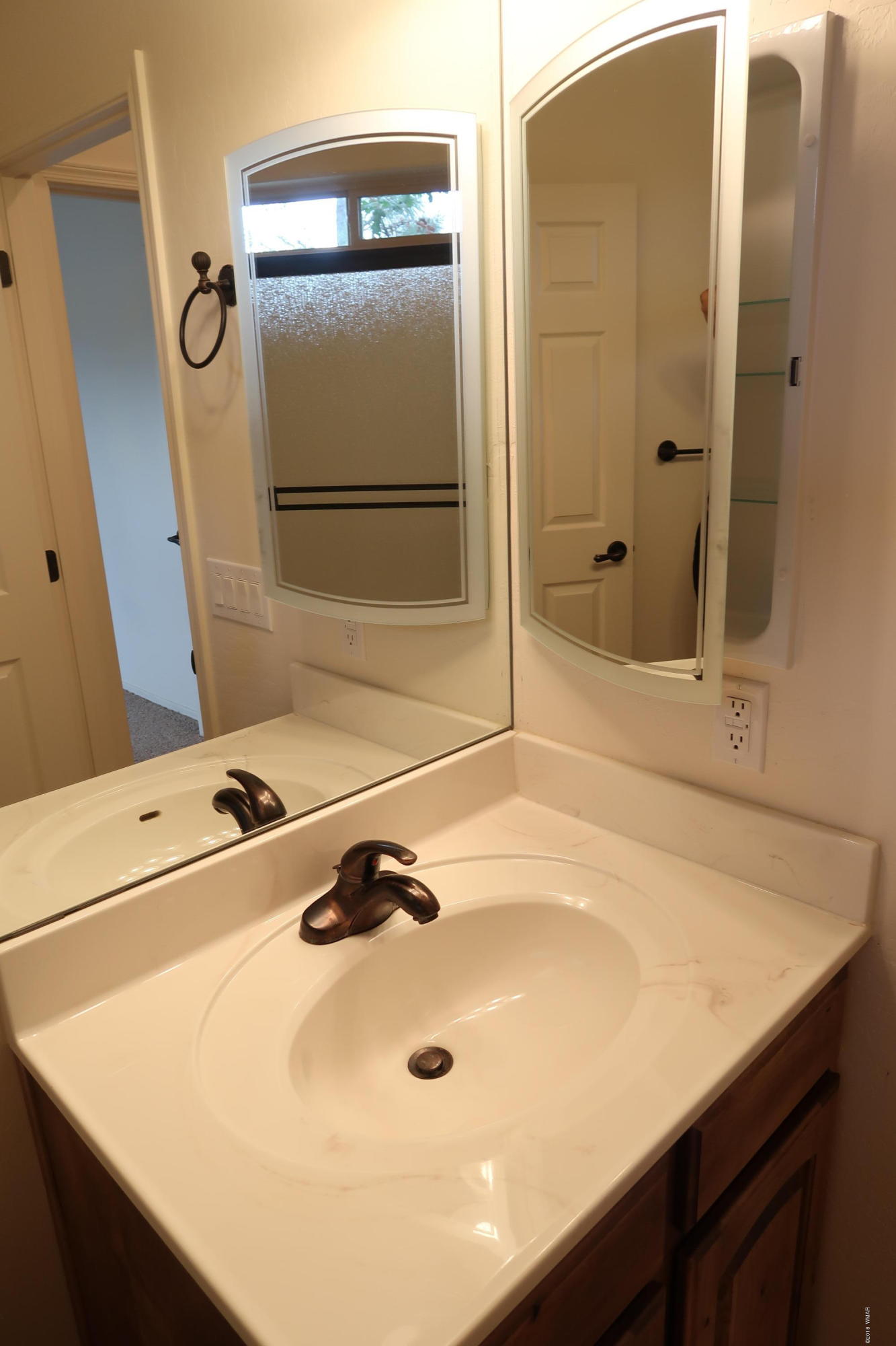 1021 Cedar Ridge Run Show Low, AZ 85901 - Photo 17 of 27 Gallery Image 17