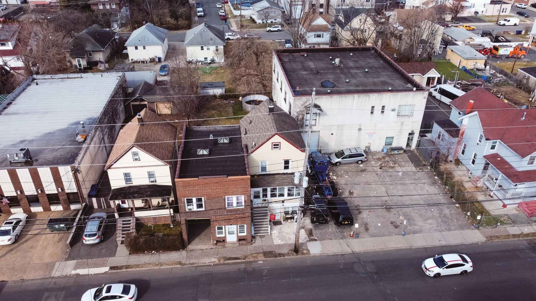 65 South State Street Hackensack, NJ 07601 - Photo 11 of 33 Gallery Image 11