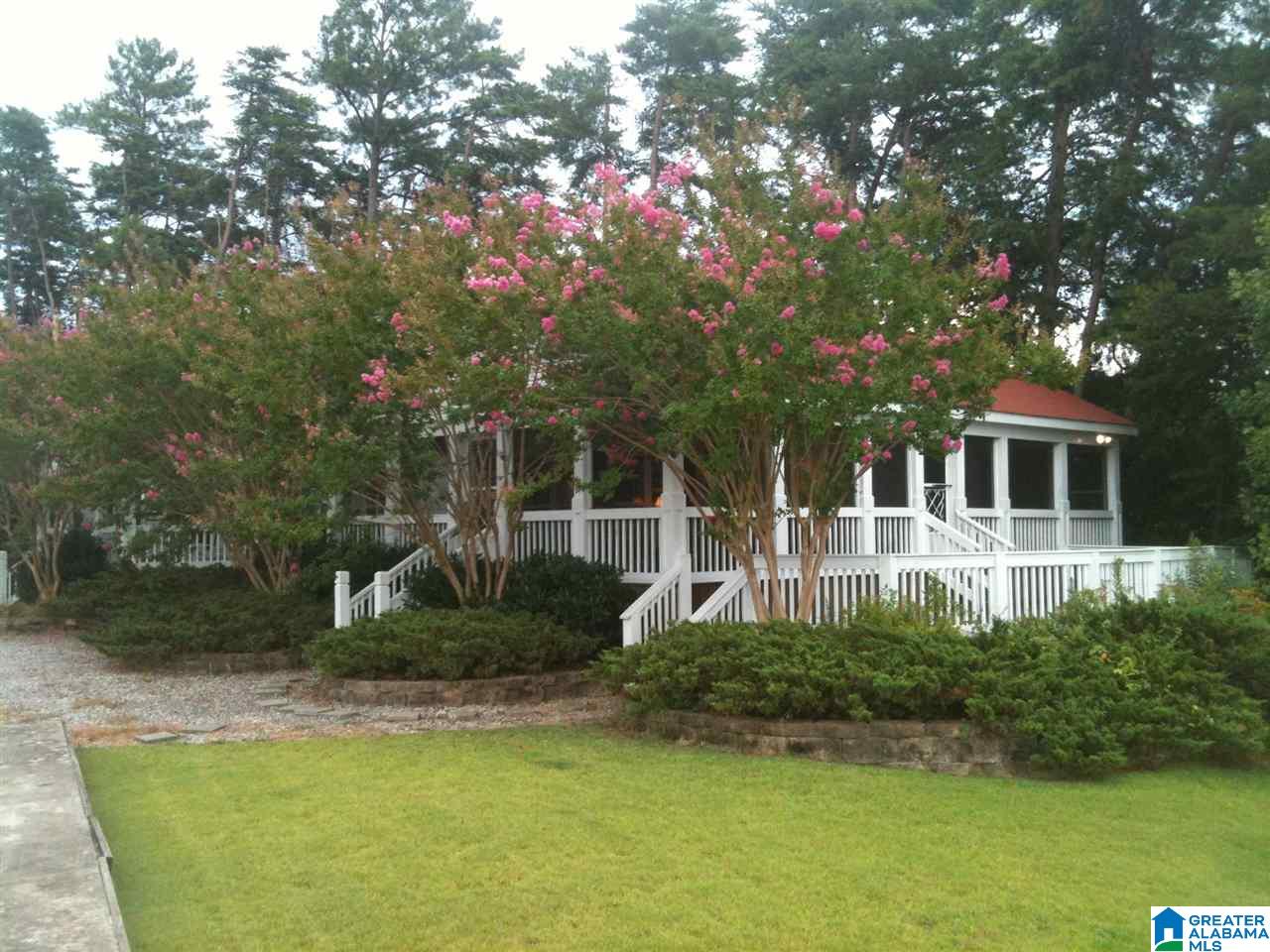 650 County Road 225 Cullman, AL 35057 - Photo 4 of 28