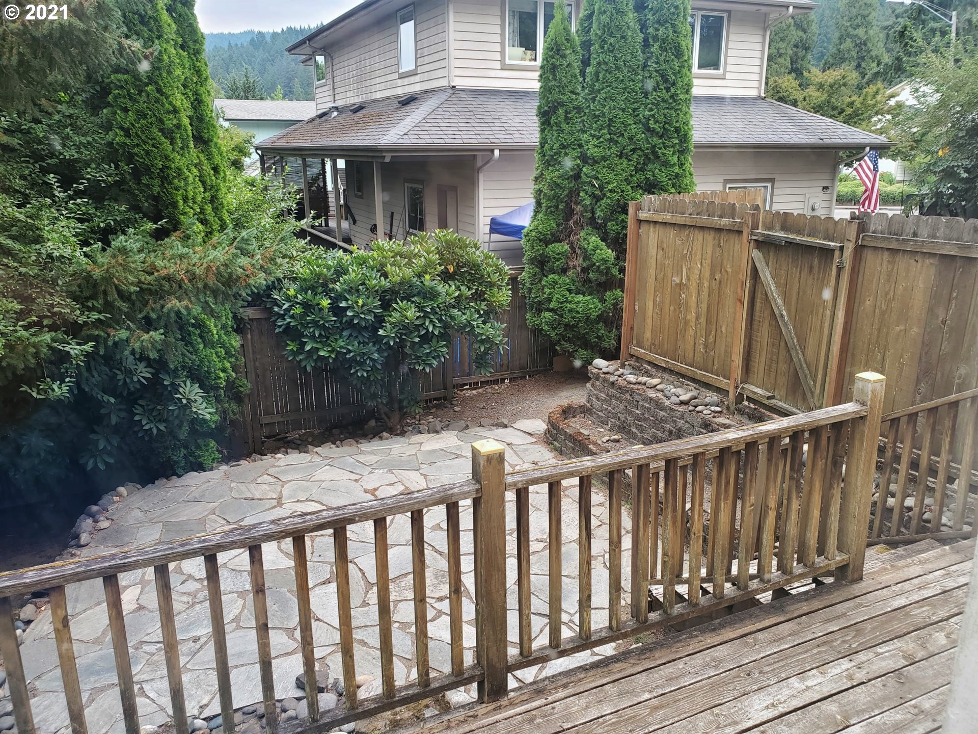 559 Cascade Drive Springfield, OR 97478 - Photo 10 of 10 Gallery Image 10