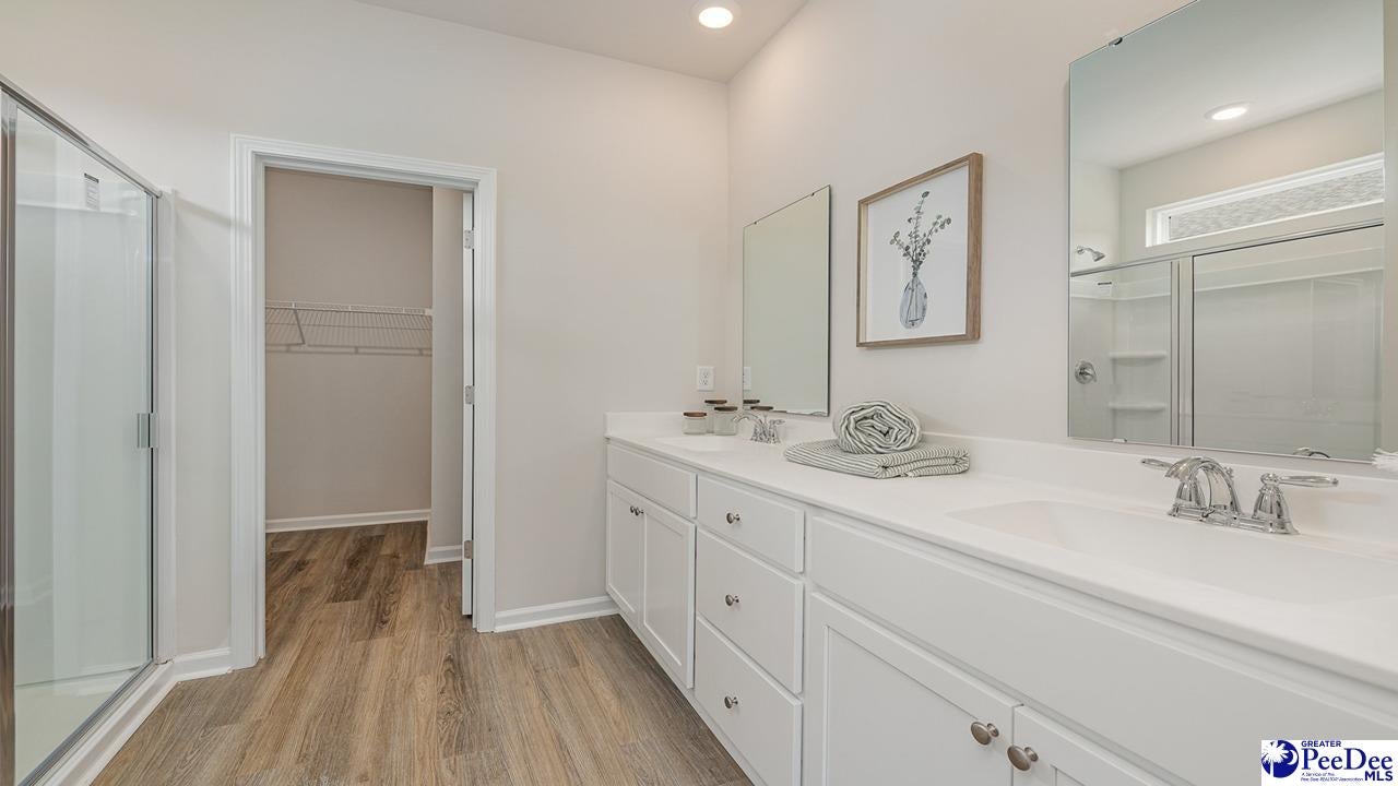 608 Bluff View Lane Florence, SC 29505 - Photo 13 of 26 Gallery Image 13