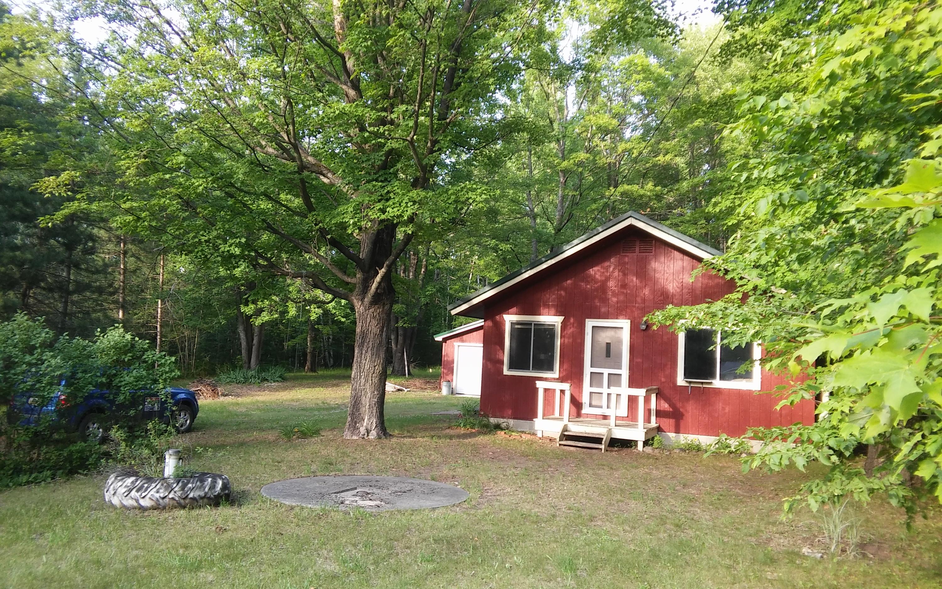 15239 Wurm Road Wolverine, MI 49799 - Photo 22 of 22 Gallery Image 22