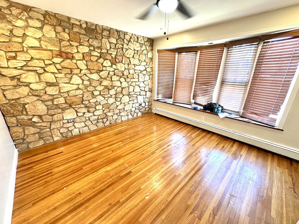 175 A Springvale Avenue, Unit 1 Everett, MA 02149 - Photo 4 of 7