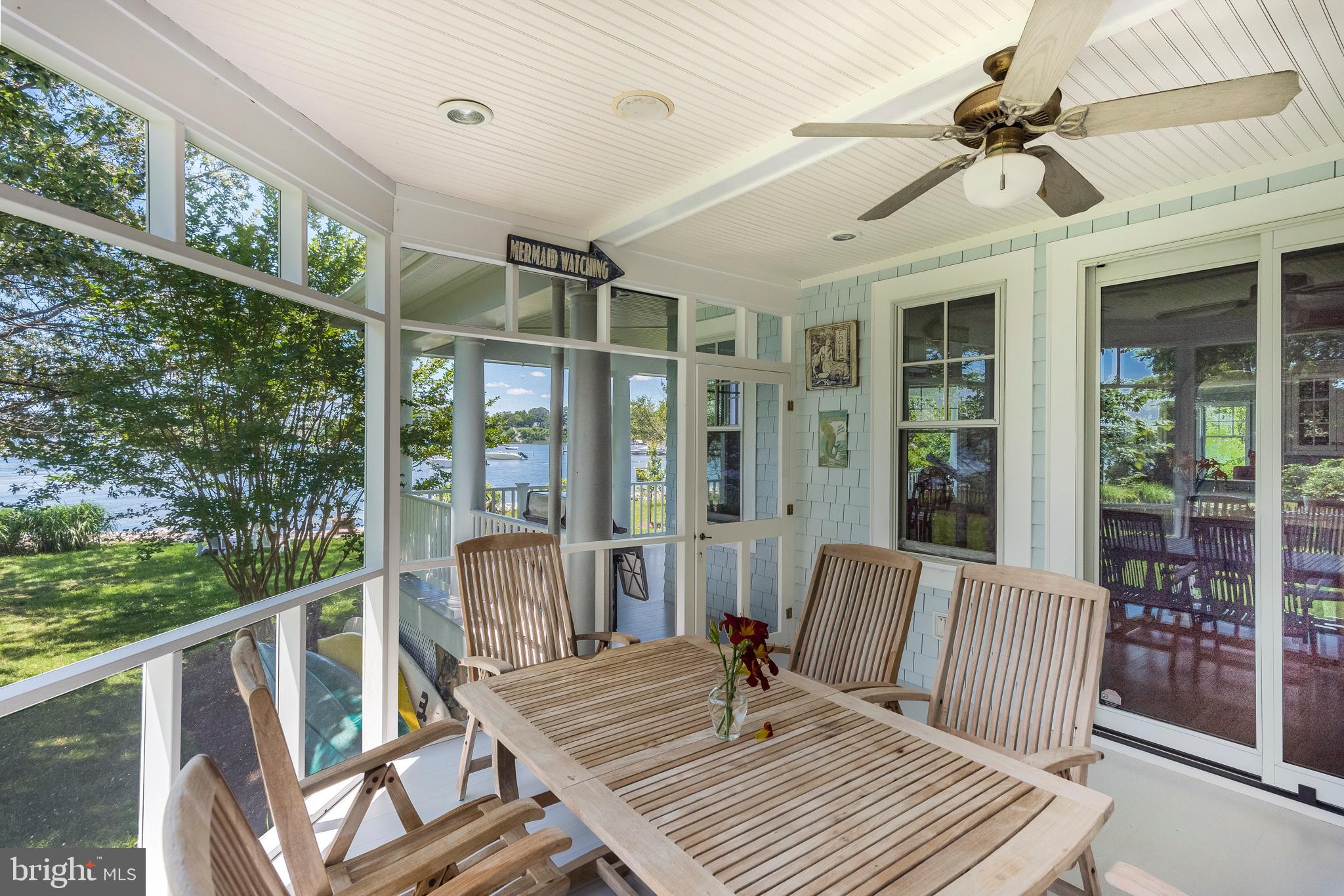 9 Riverview Road Severna Park, MD 21146 - Photo 33 of 60 Gallery Image 33