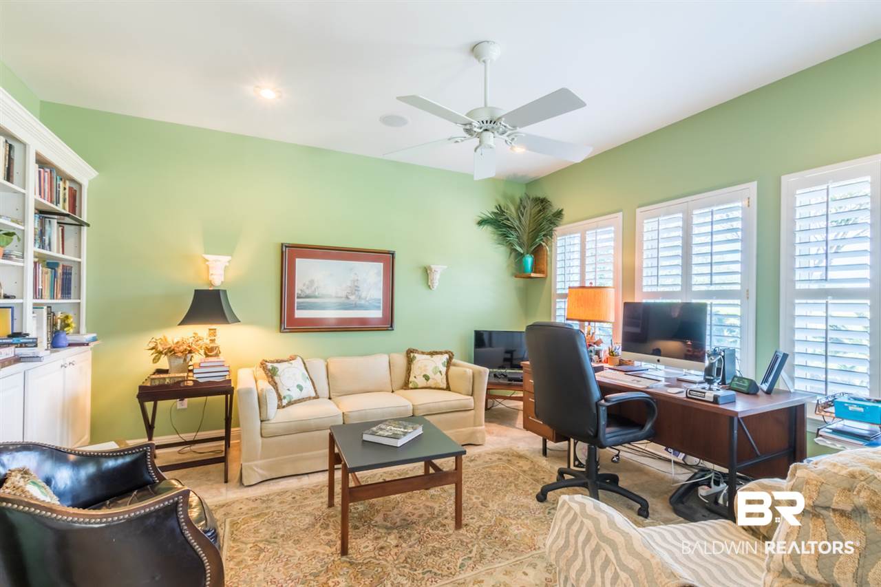7007 Kiva Way Gulf Shores, AL 36542 - Photo 17 of 43