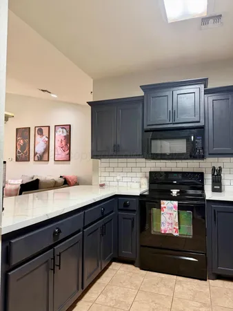 $325,000 | 1607 Ave I Northwest, Childress, TX 79201