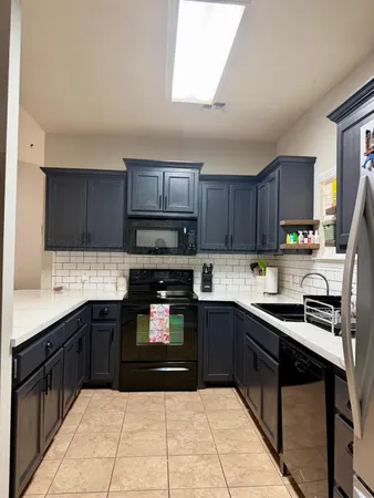 $325,000 | 1607 Ave I Northwest, Childress, TX 79201