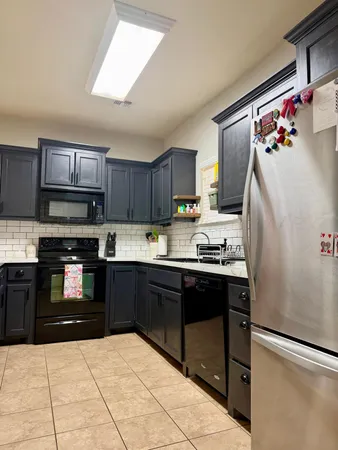 $325,000 | 1607 Ave I Northwest, Childress, TX 79201