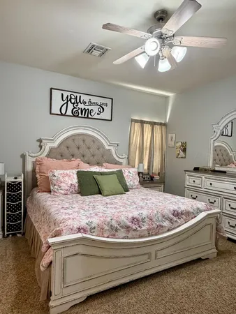 $325,000 | 1607 Ave I Northwest, Childress, TX 79201