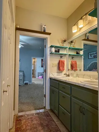 $325,000 | 1607 Ave I Northwest, Childress, TX 79201