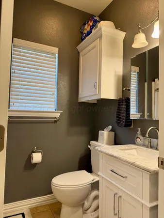 $325,000 | 1607 Ave I Northwest, Childress, TX 79201