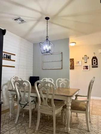 $325,000 | 1607 Ave I Northwest, Childress, TX 79201