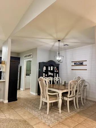 $325,000 | 1607 Ave I Northwest, Childress, TX 79201