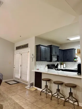 $325,000 | 1607 Ave I Northwest, Childress, TX 79201