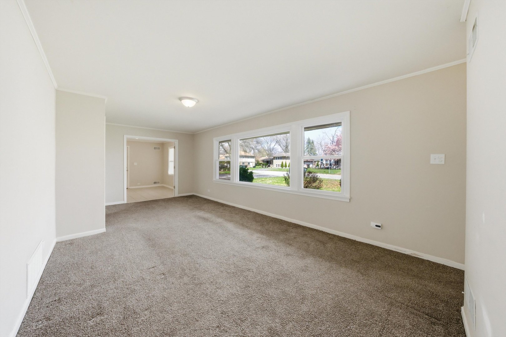 3005 173rd Street Hazel Crest, IL 60429 - Photo 7 of 28