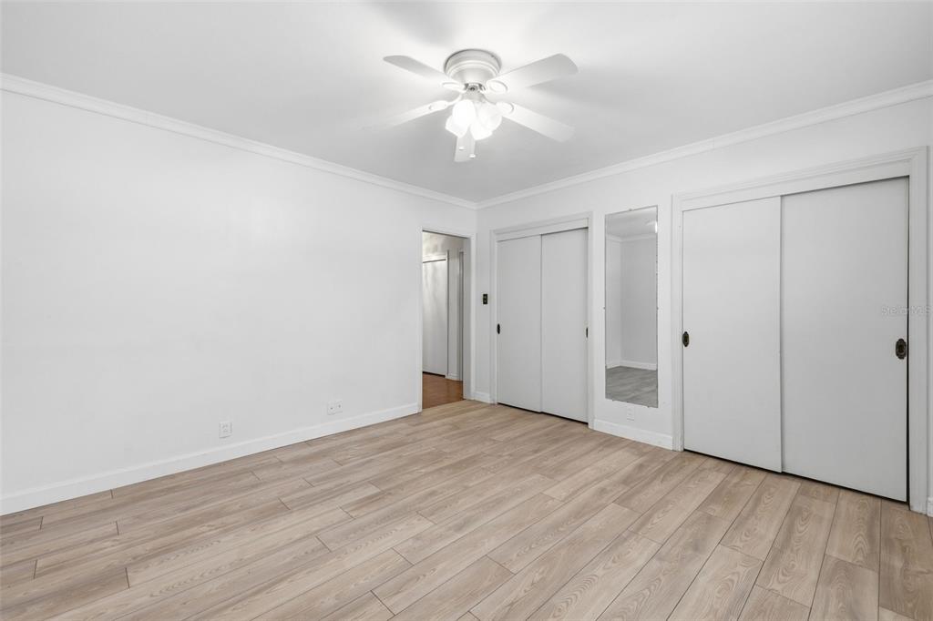 216 Inverness Avenue Temple Terrace, FL 33617 - Photo 30 of 54 Gallery Image 30