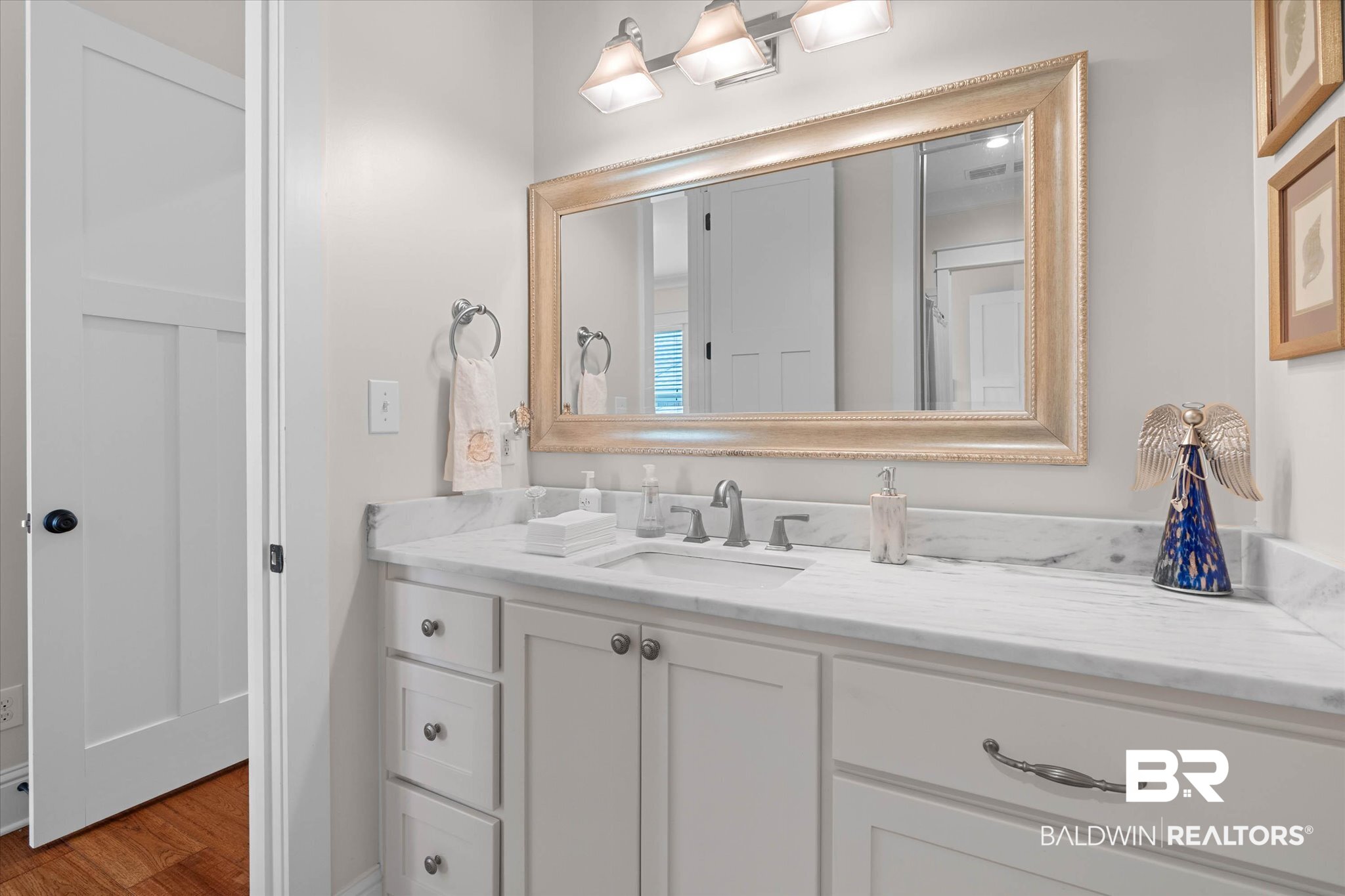 17377 Burwick Loop, Unit B Fairhope, AL 36532 - Photo 20 of 38 Gallery Image 20