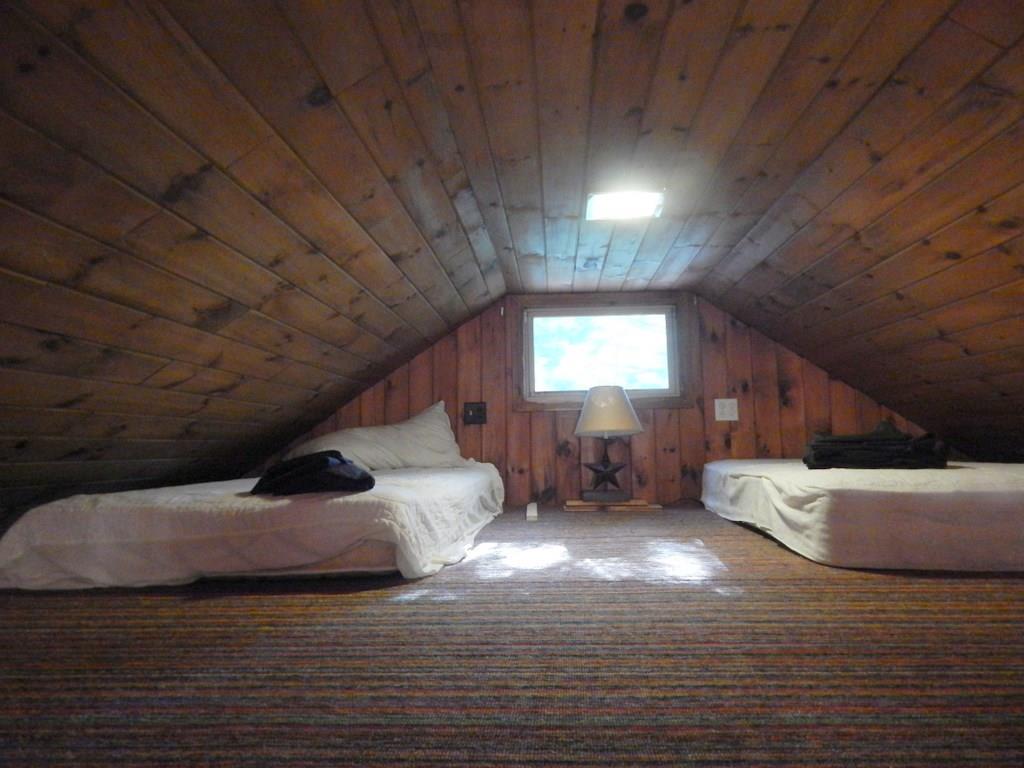 147 Milliken Island Road Newcastle, ME 04553 - Photo 26 of 33 Photo