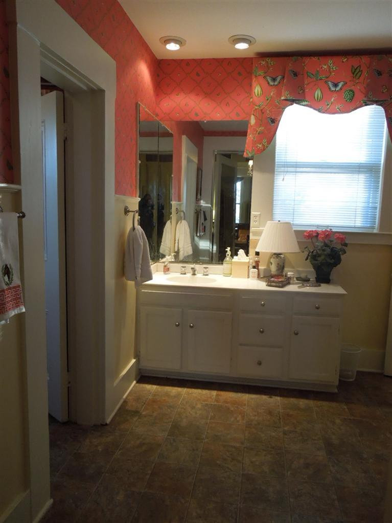 6400 Colby Road Winchester, KY 40391 - Photo 34 of 89 Photo 34