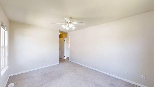 $229,900 | 615 Erin Drive, Champaign, IL 61822