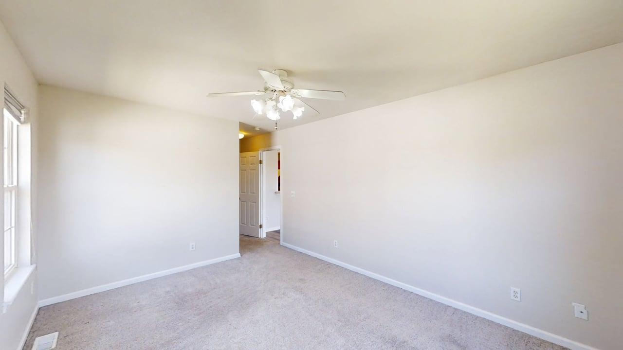 615 Erin Drive Champaign, IL 61822 - Photo 14 of 38