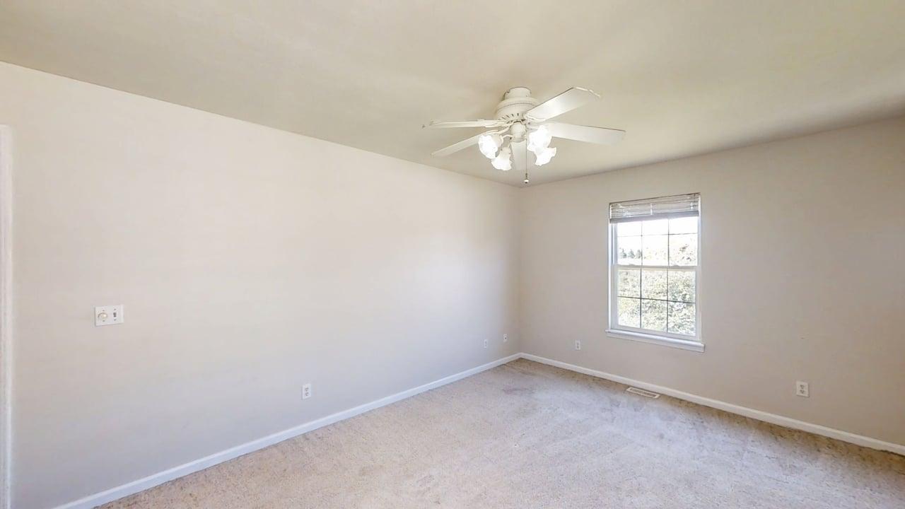 615 Erin Drive Champaign, IL 61822 - Photo 15 of 38