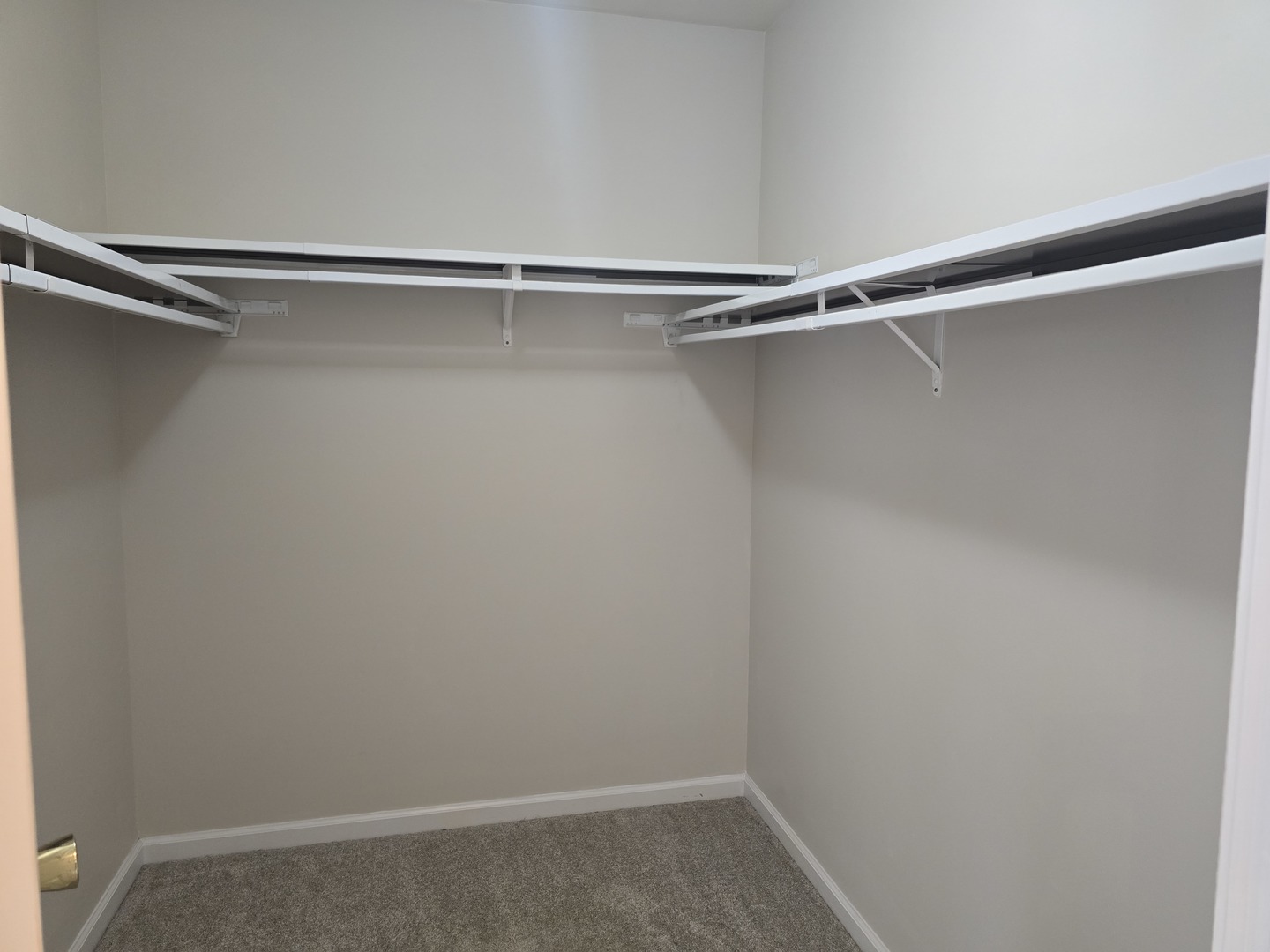 615 Erin Drive Champaign, IL 61822 - Photo 16 of 38