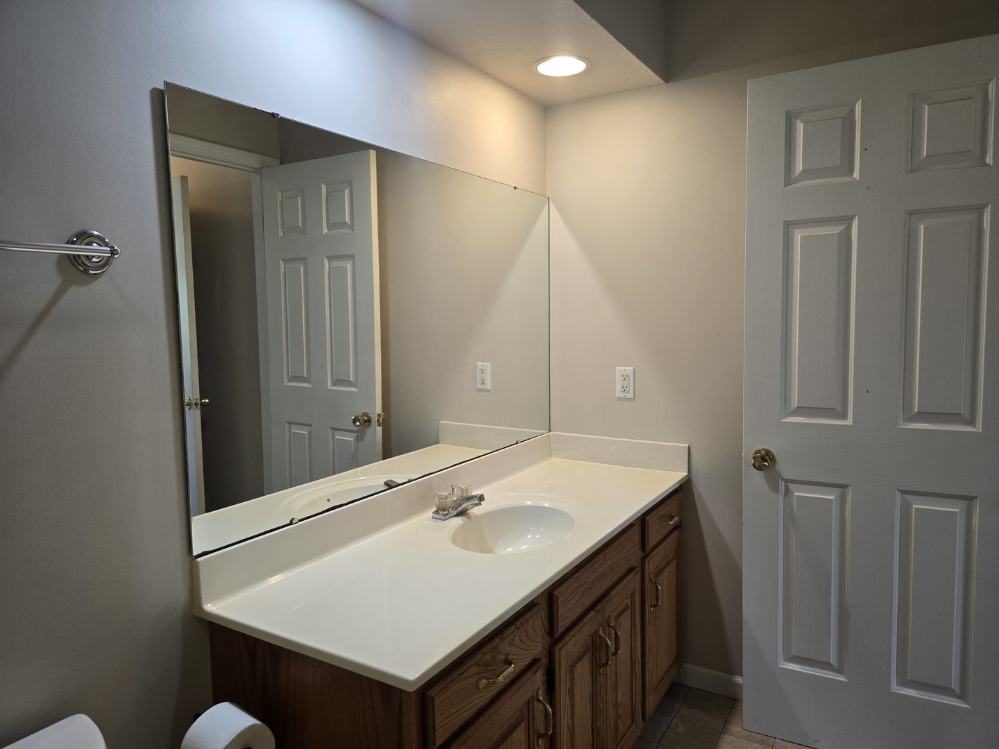 615 Erin Drive Champaign, IL 61822 - Photo 19 of 38