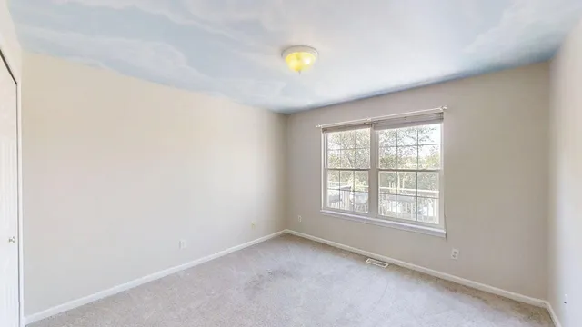 $229,900 | 615 Erin Drive, Champaign, IL 61822